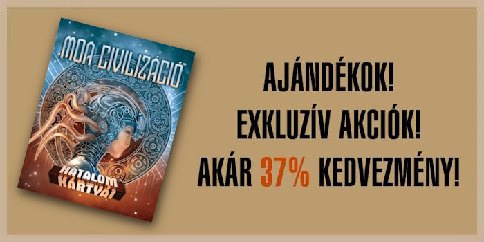 Beholder Direkt Vásárlás