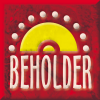 beholder.hu